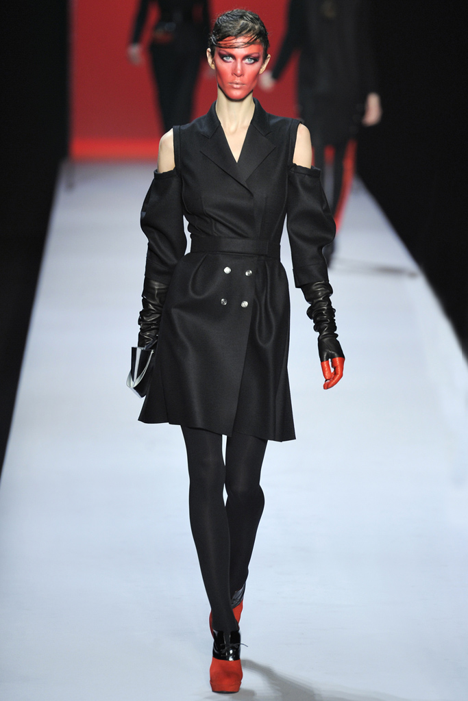 Viktor & Rolf 2011ﶬ ͼƬ