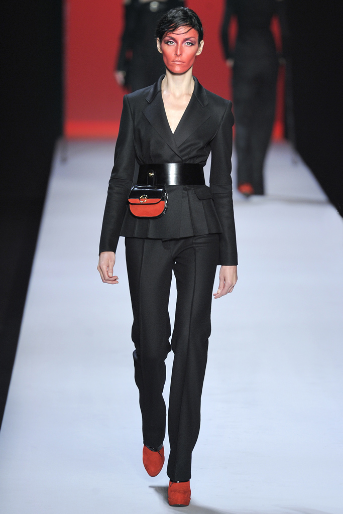 Viktor & Rolf 2011ﶬ ͼƬ