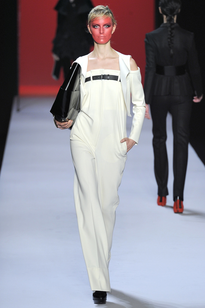 Viktor & Rolf 2011ﶬ ͼƬ