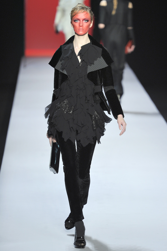 Viktor & Rolf 2011ﶬ ͼƬ