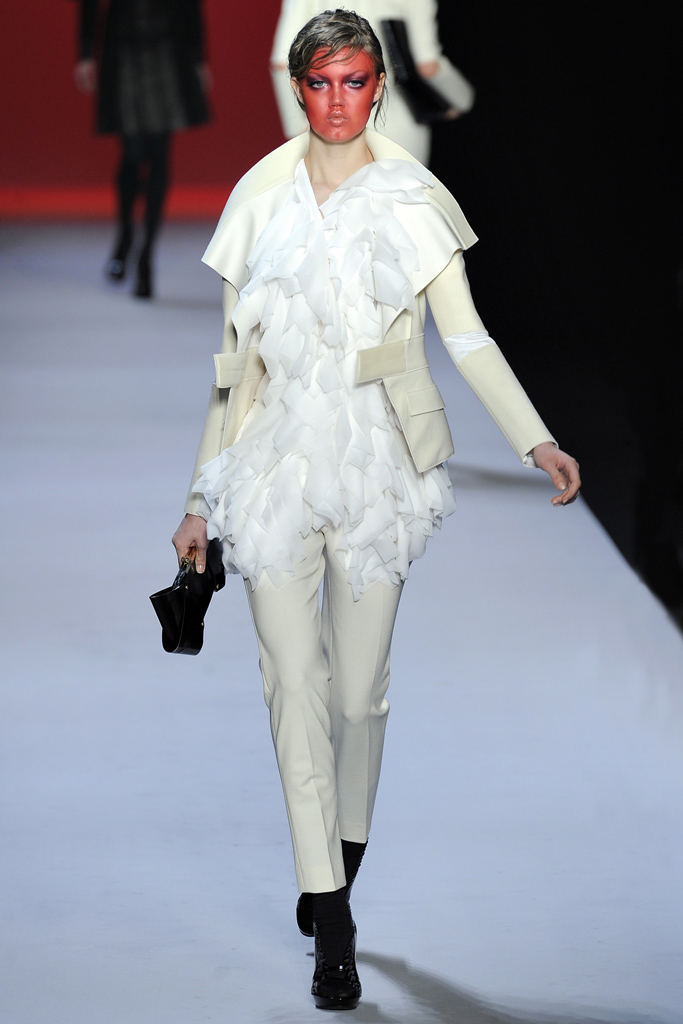 Viktor & Rolf 2011ﶬ ͼƬ