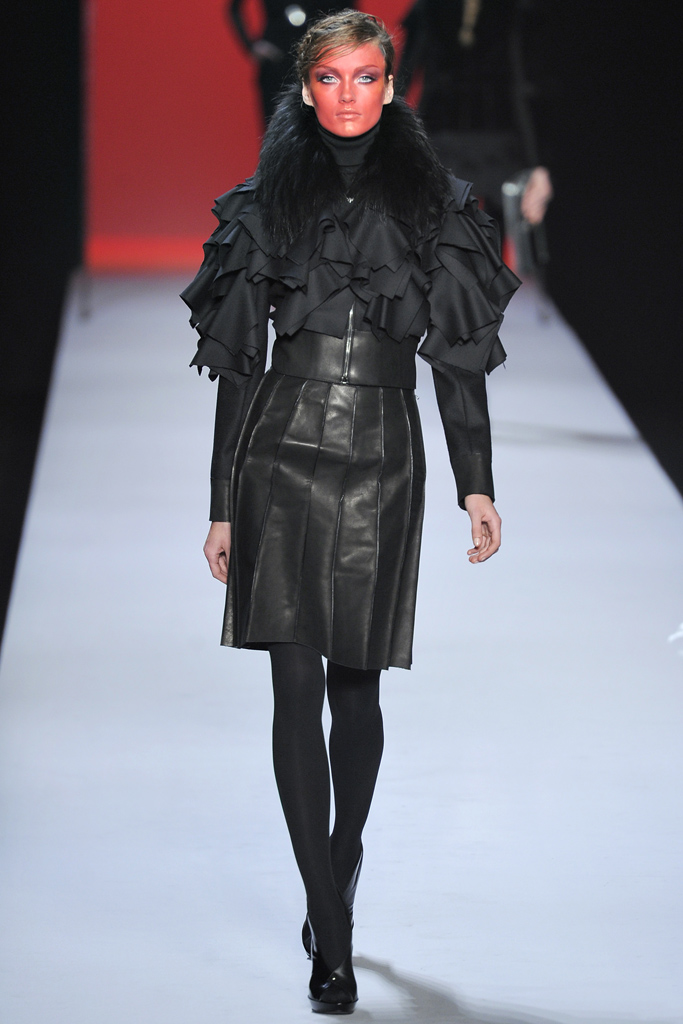 Viktor & Rolf 2011ﶬ ͼƬ