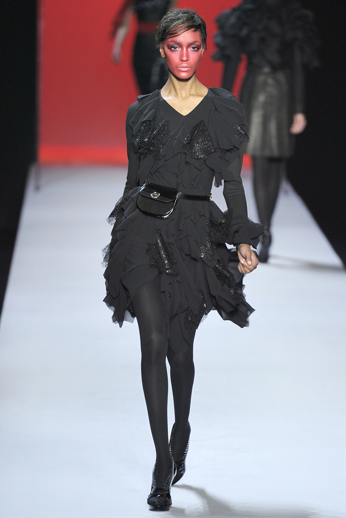 Viktor & Rolf 2011ﶬ ͼƬ