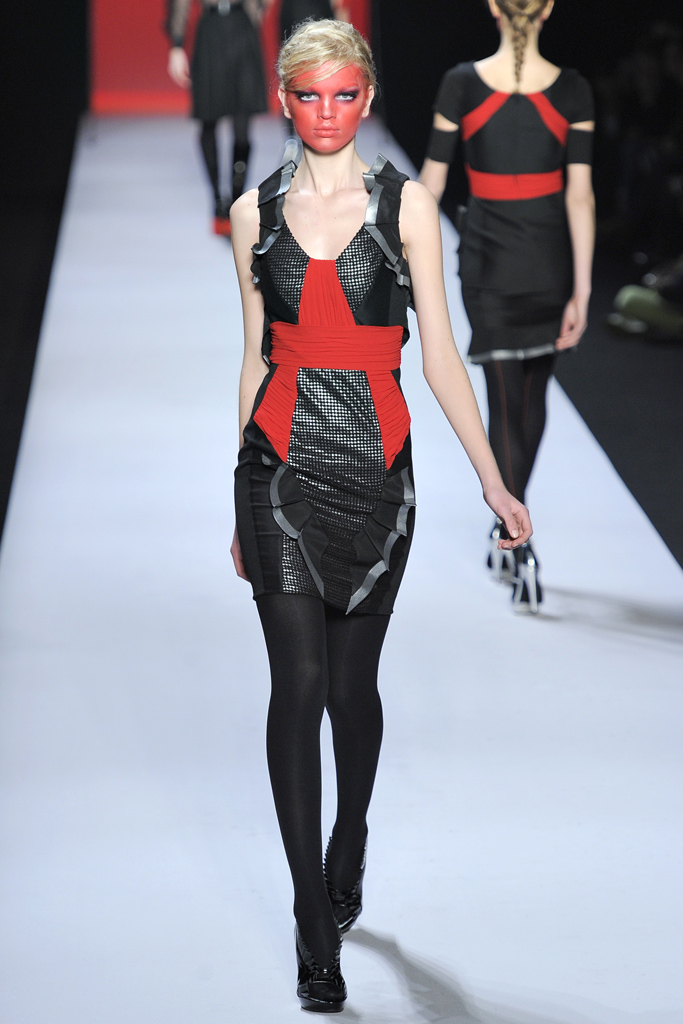 Viktor & Rolf 2011ﶬ ͼƬ