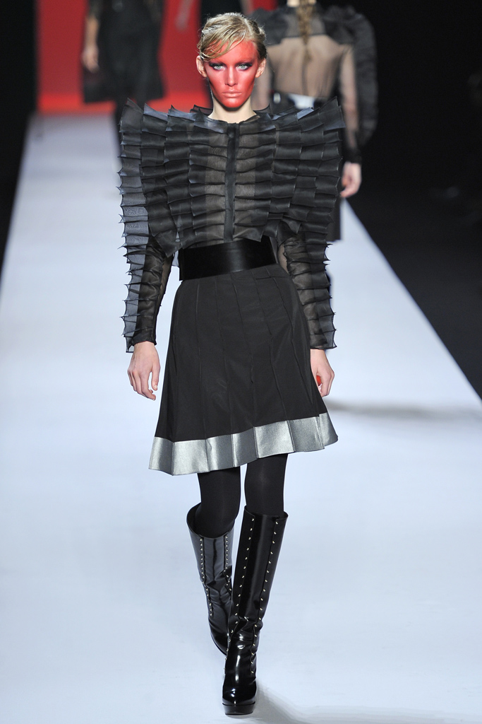 Viktor & Rolf 2011ﶬ ͼƬ