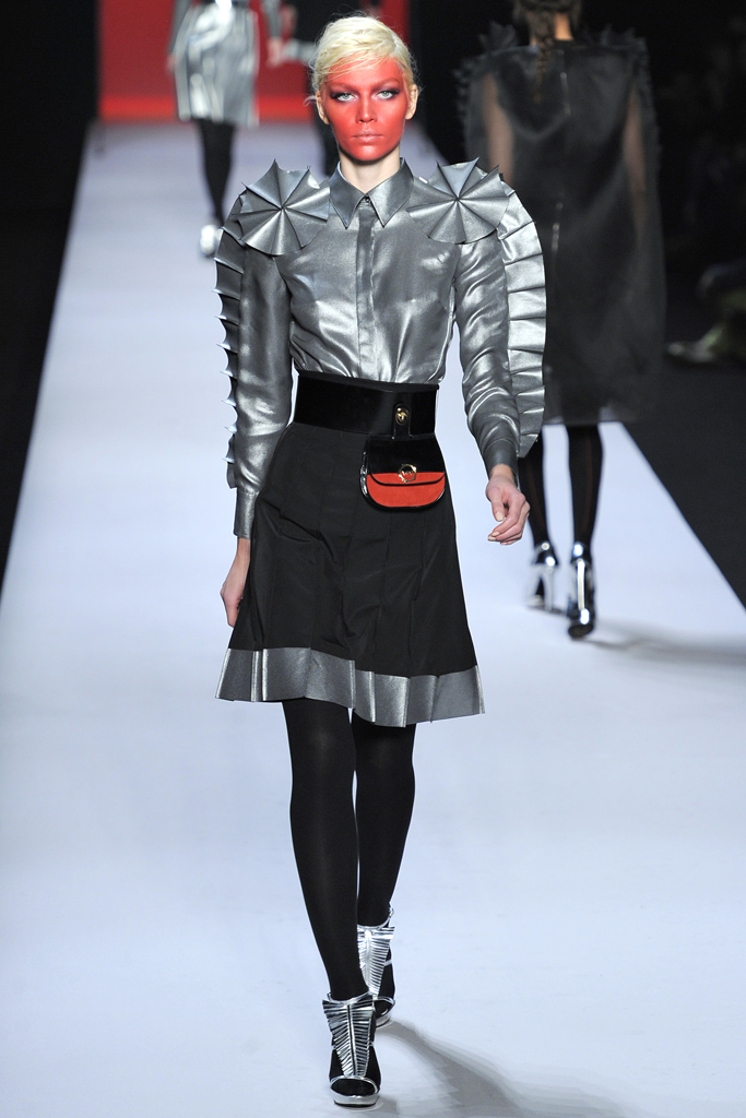 Viktor & Rolf 2011ﶬ ͼƬ