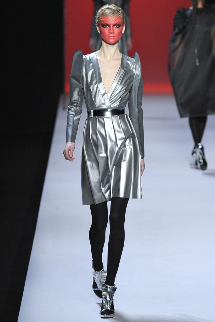 Viktor & Rolf 2011ﶬ ͼƬ