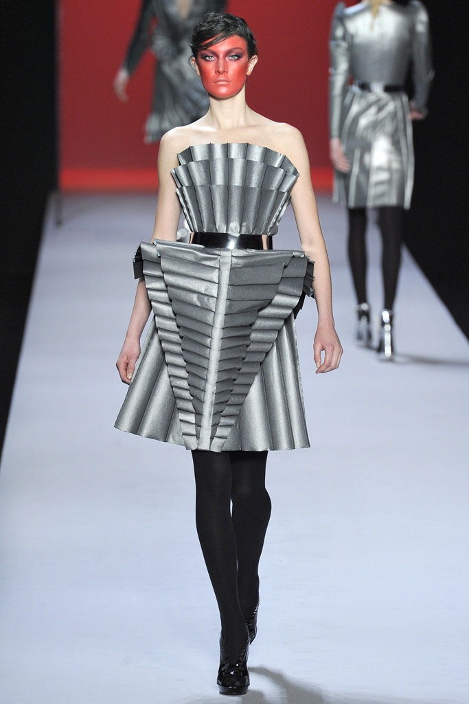 Viktor & Rolf 2011ﶬ ͼƬ