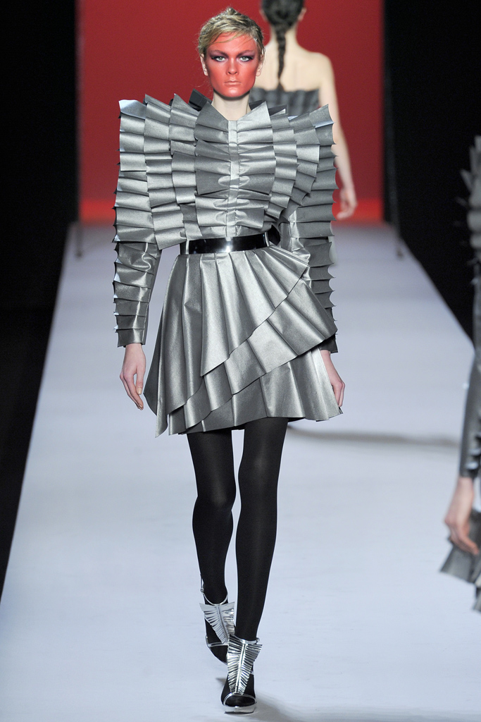 Viktor & Rolf 2011ﶬ ͼƬ