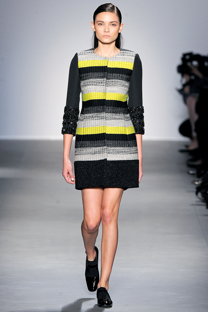 Giambattista Valli 2011ﶬ¸ͼƬ