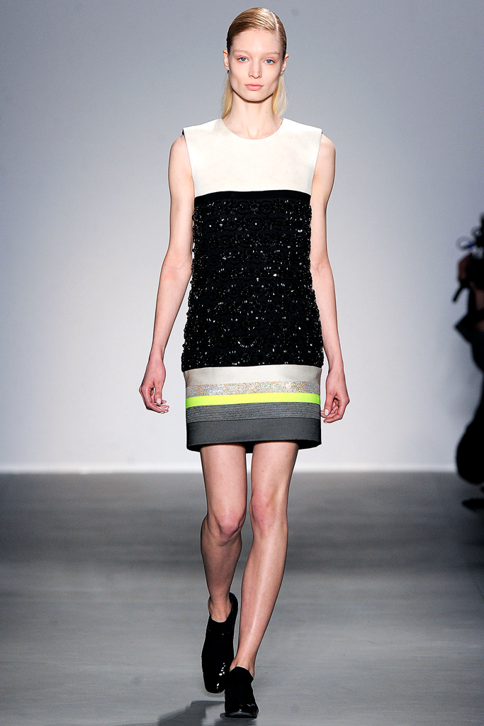 Giambattista Valli 2011ﶬ¸ͼƬ