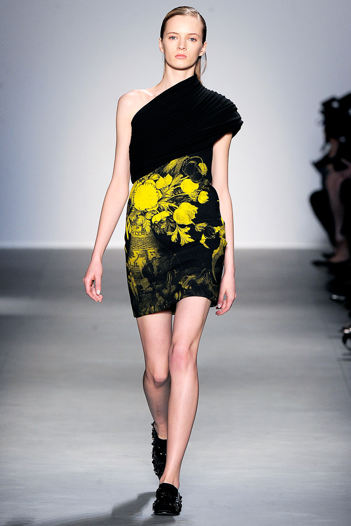 Giambattista Valli 2011ﶬ¸ͼƬ