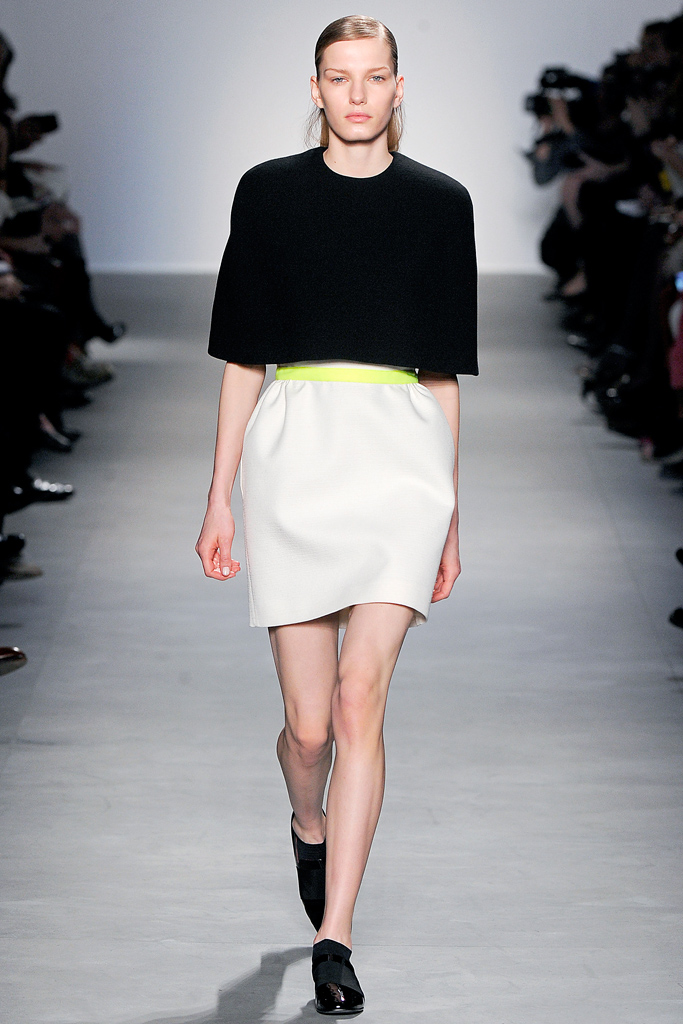 Giambattista Valli 2011ﶬ¸ͼƬ