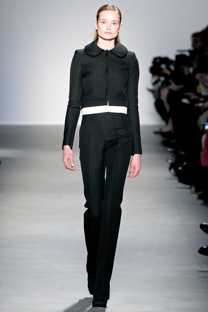 Giambattista Valli 2011ﶬ¸ͼƬ