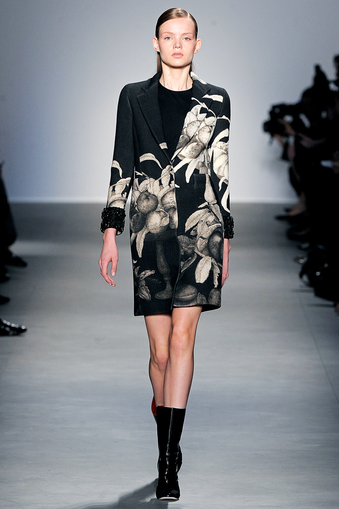 Giambattista Valli 2011ﶬ¸ͼƬ