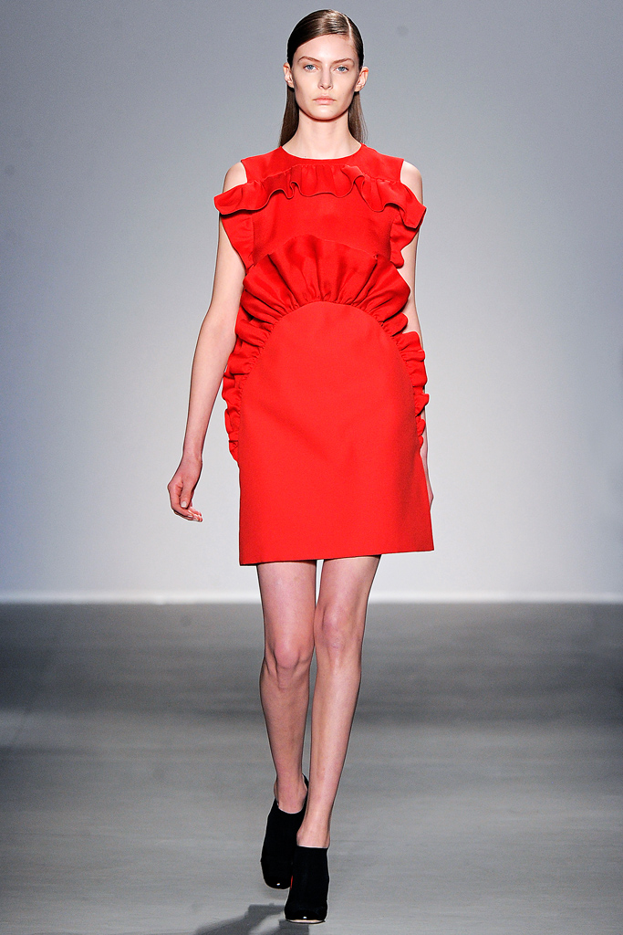 Giambattista Valli 2011ﶬ¸ͼƬ