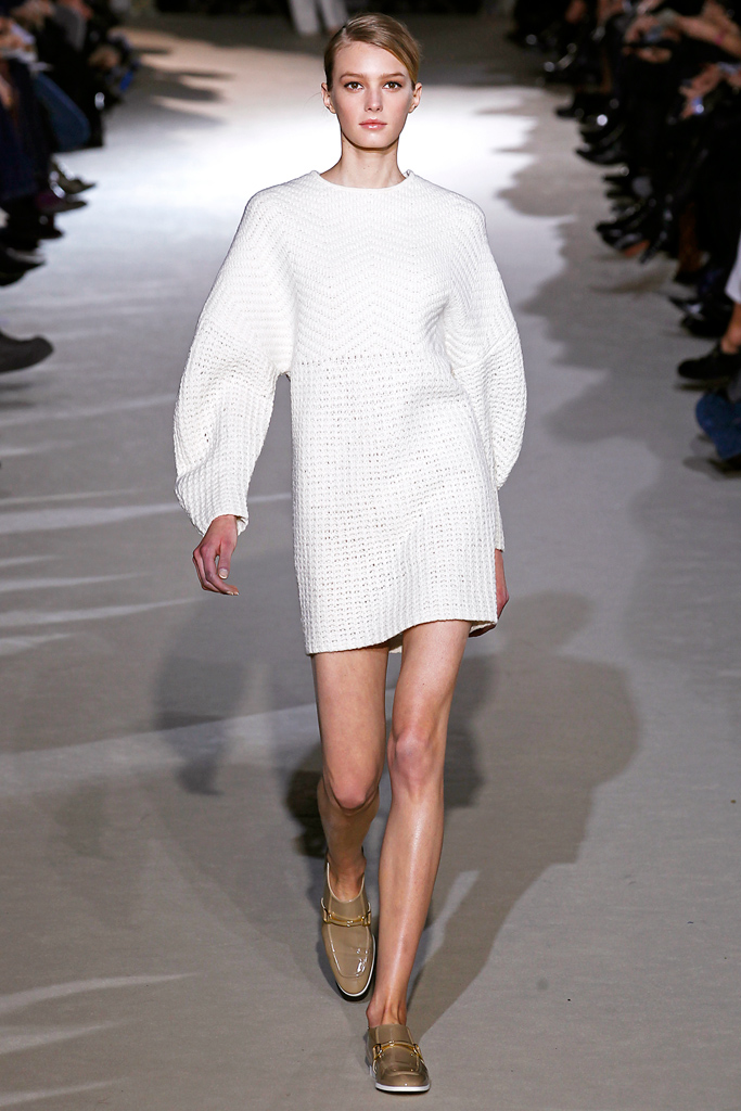 Stella McCartney 2011ﶬ¸ͼƬ