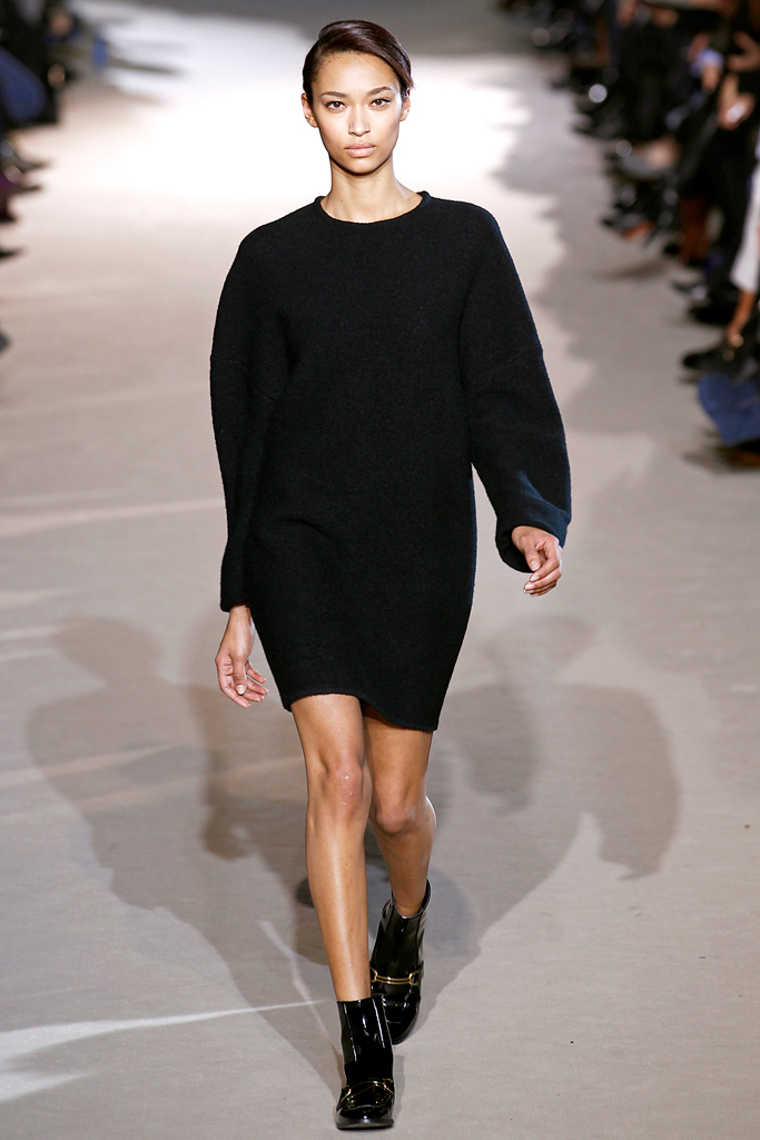 Stella McCartney 2011ﶬ¸ͼƬ