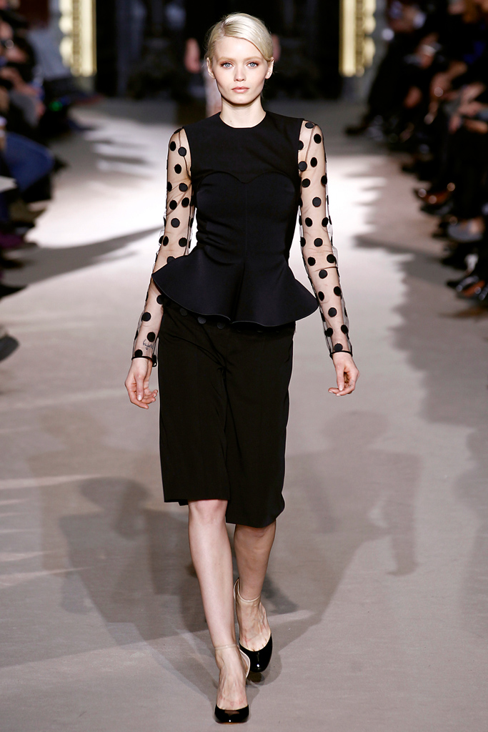 Stella McCartney 2011ﶬ¸ͼƬ