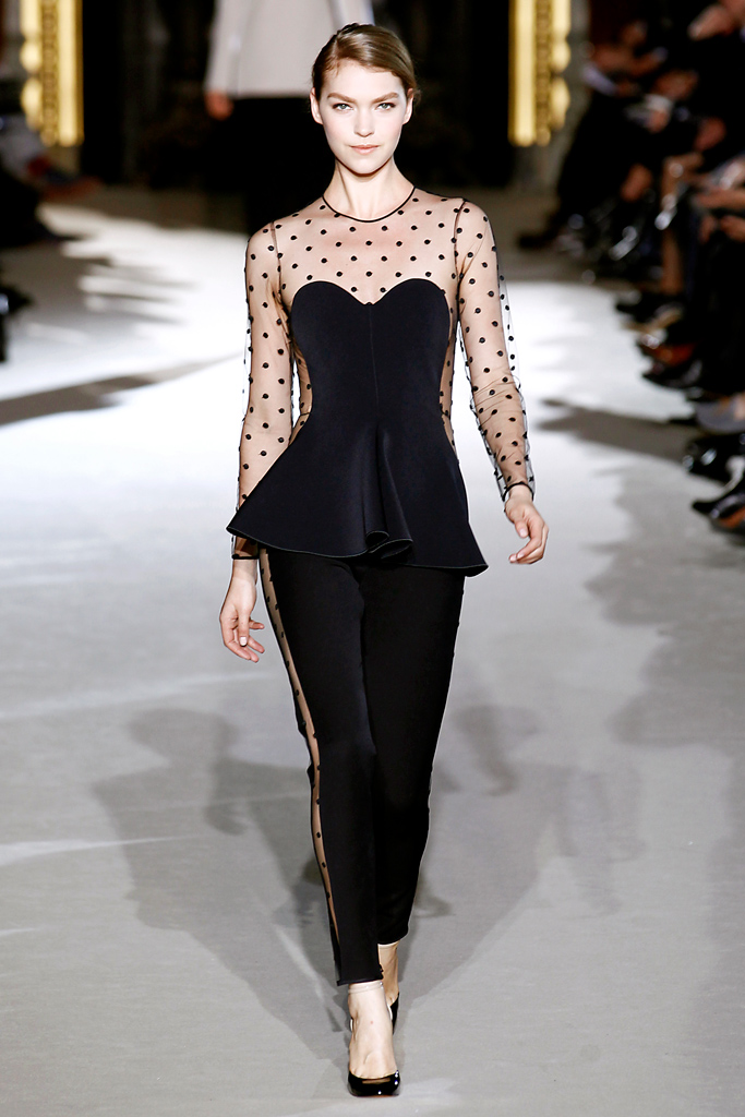 Stella McCartney 2011ﶬ¸ͼƬ