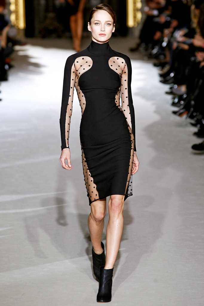 Stella McCartney 2011ﶬ¸ͼƬ