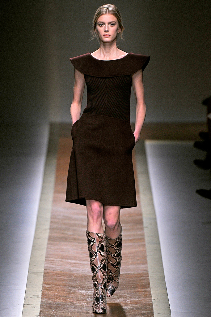 Valentino 2011ﶬ¸ͼƬ