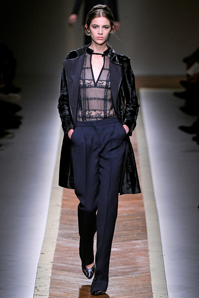 Valentino 2011ﶬ¸ͼƬ