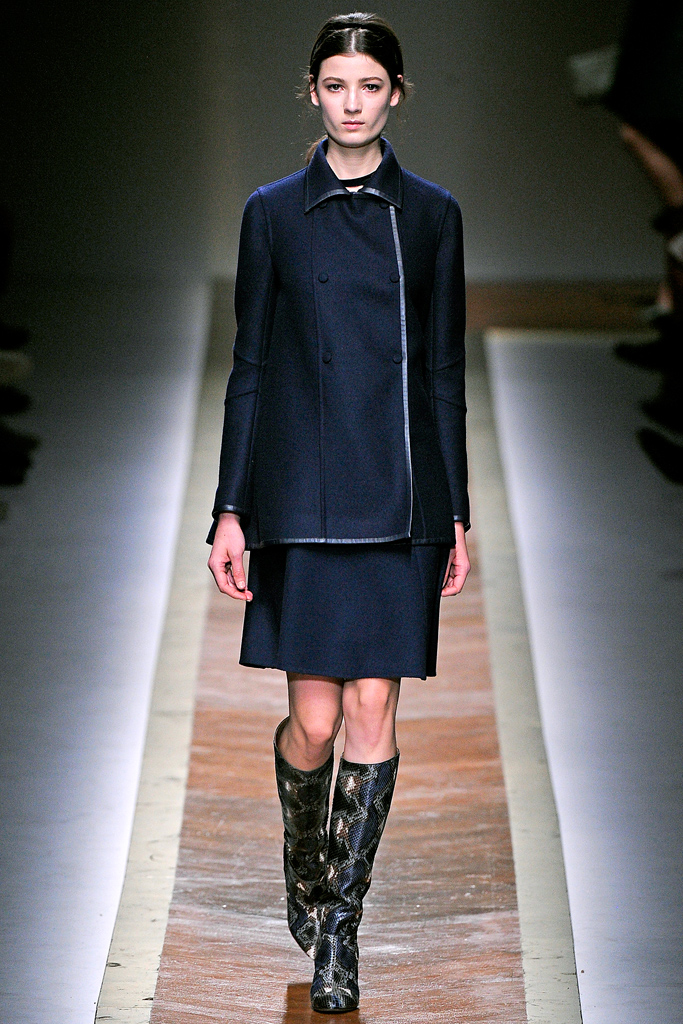 Valentino 2011ﶬ¸ͼƬ