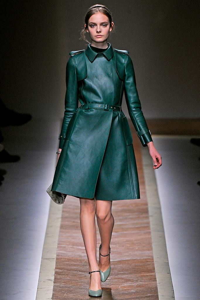 Valentino 2011ﶬ¸ͼƬ