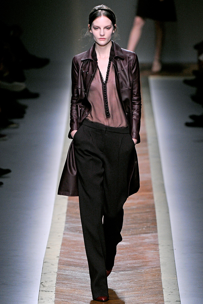 Valentino 2011ﶬ¸ͼƬ