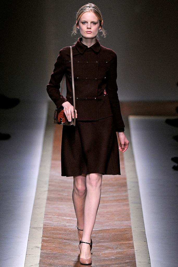 Valentino 2011ﶬ¸ͼƬ