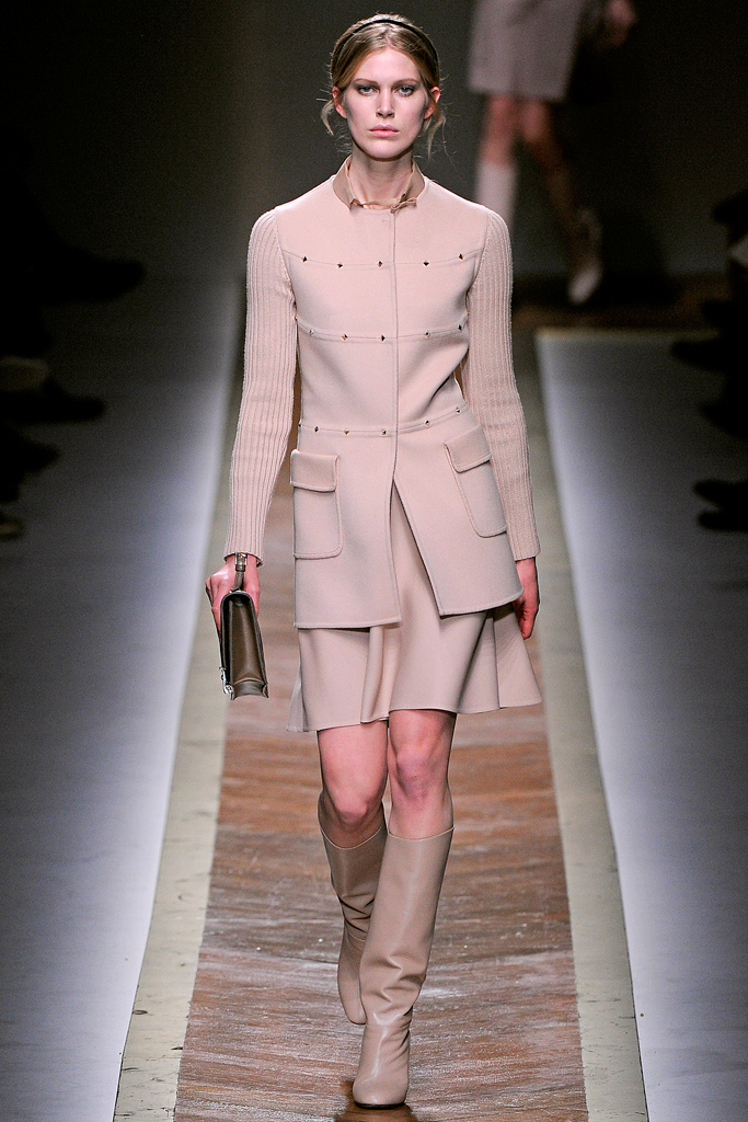 Valentino 2011ﶬ¸ͼƬ