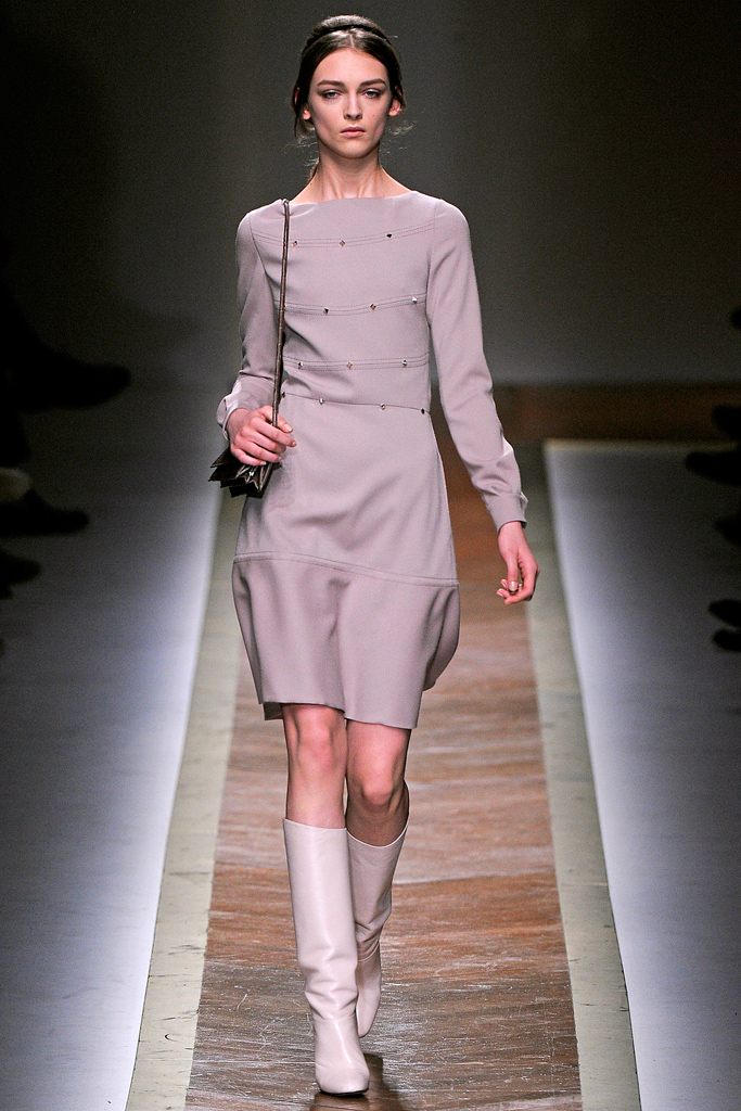 Valentino 2011ﶬ¸ͼƬ