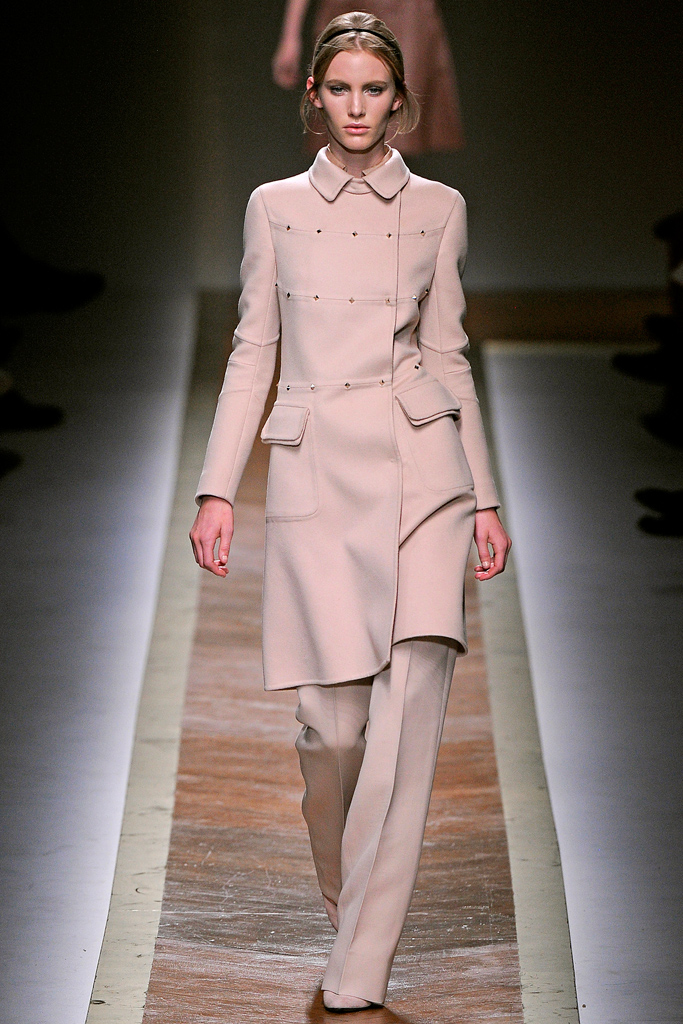 Valentino 2011ﶬ¸ͼƬ