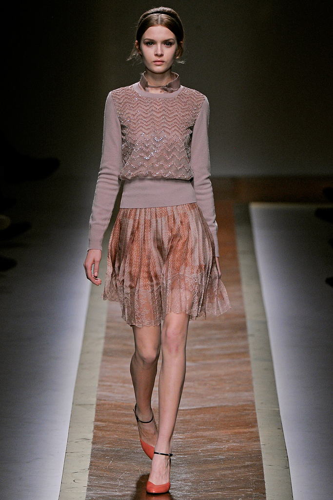 Valentino 2011ﶬ¸ͼƬ