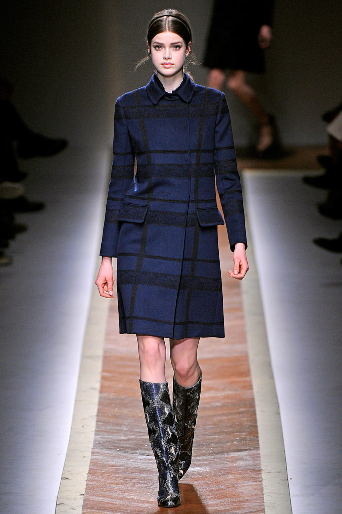 Valentino 2011ﶬ¸ͼƬ