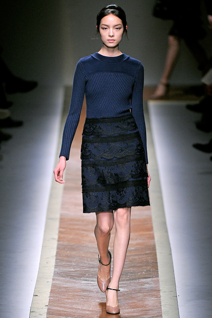 Valentino 2011ﶬ¸ͼƬ