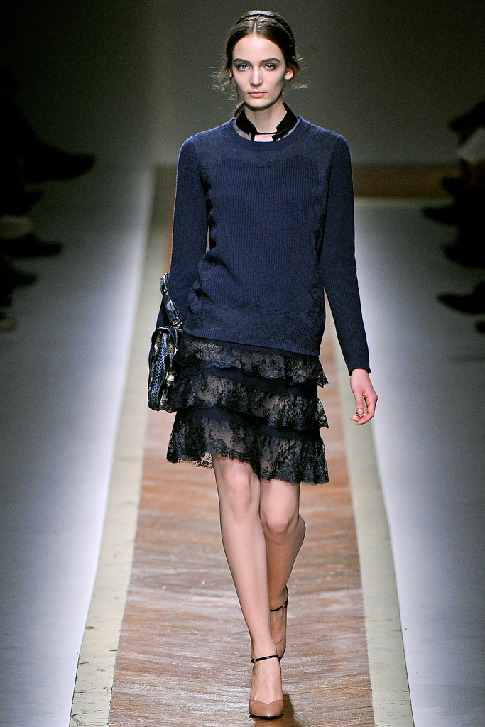 Valentino 2011ﶬ¸ͼƬ