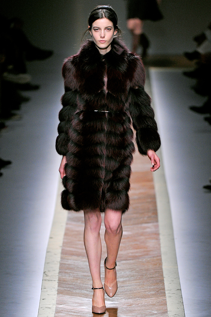 Valentino 2011ﶬ¸ͼƬ