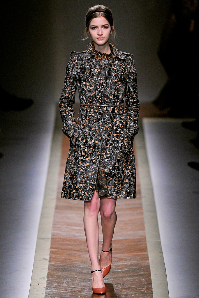 Valentino 2011ﶬ¸ͼƬ