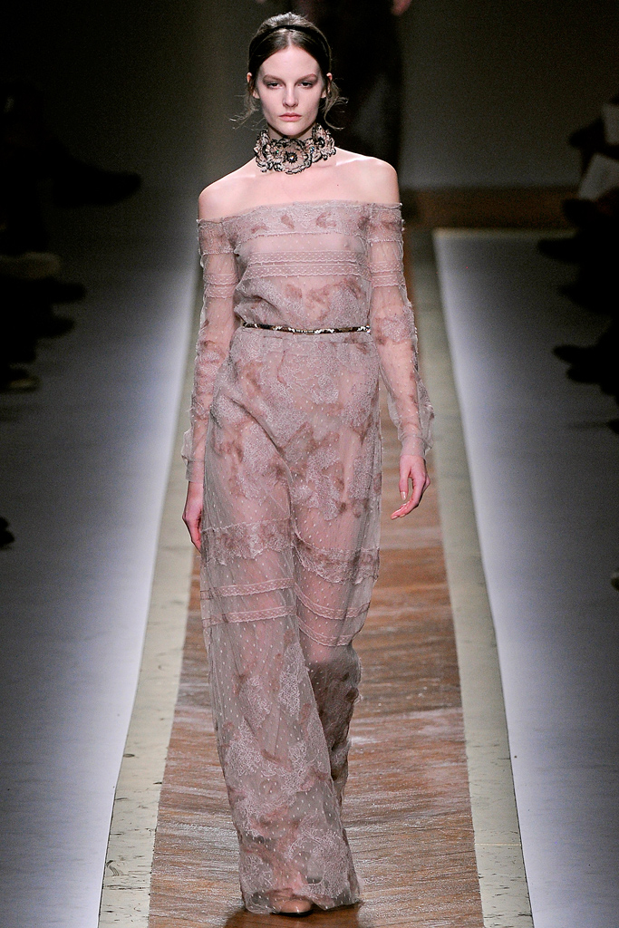 Valentino 2011ﶬ¸ͼƬ