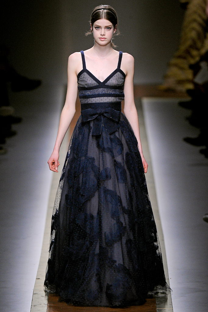 Valentino 2011ﶬ¸ͼƬ