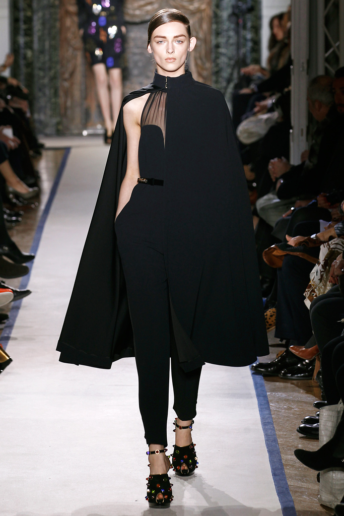 Yves Saint Laurent 2011ﶬ¸ͼƬ