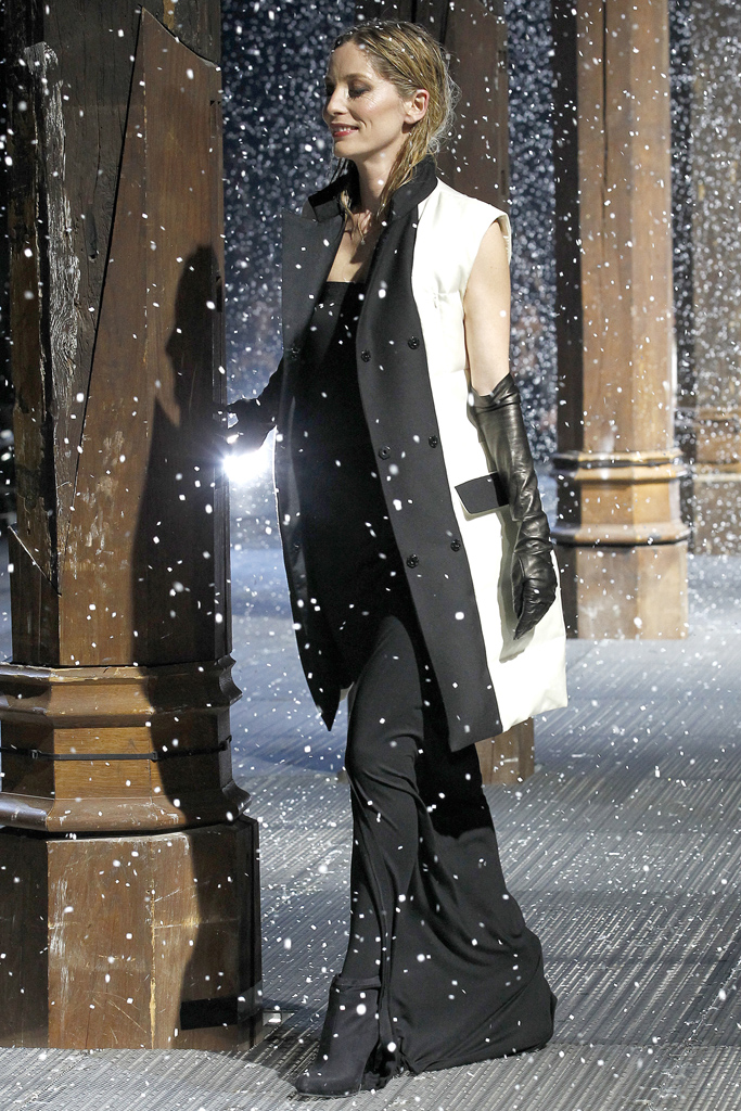 Moncler Gamme Rouge 2011ﶬ¸ͼƬ