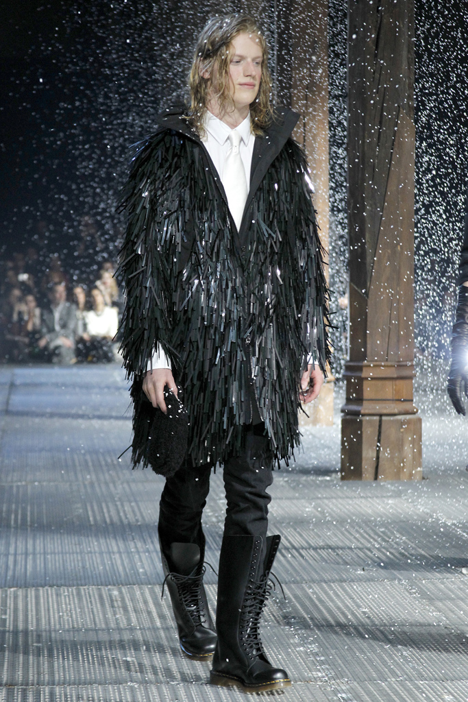 Moncler Gamme Rouge 2011ﶬ¸ͼƬ