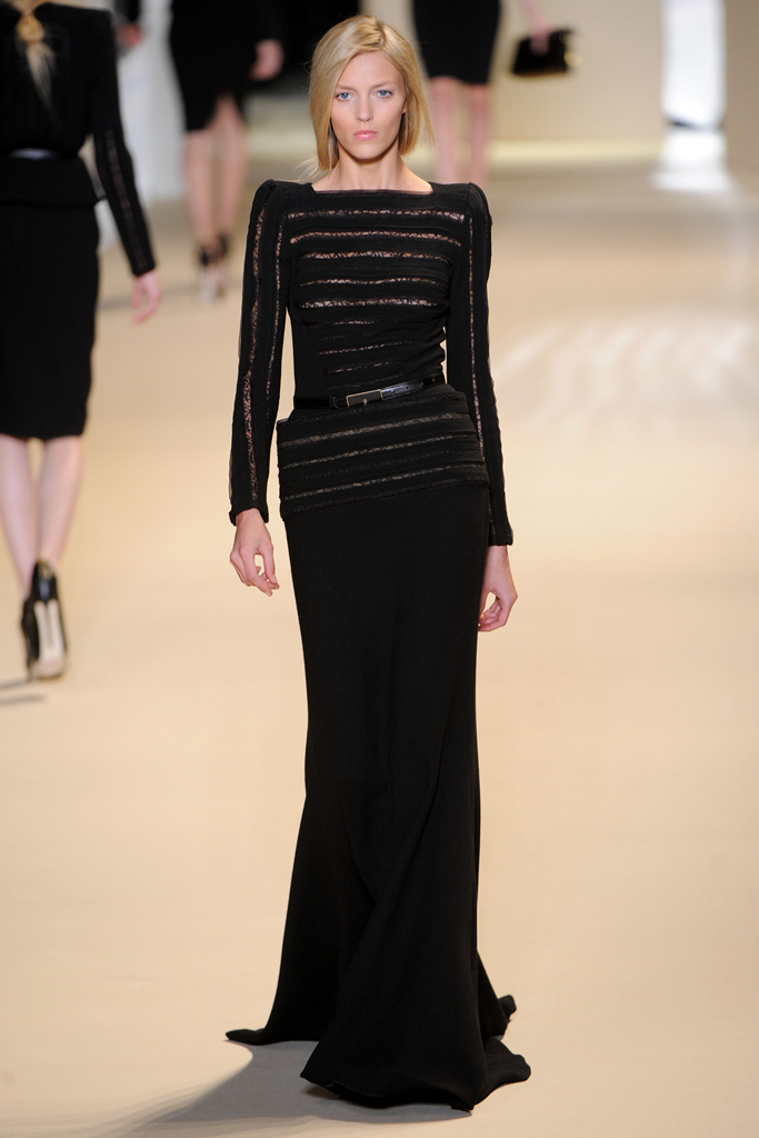 Elie Saab 2011ﶬ¸ͼƬ