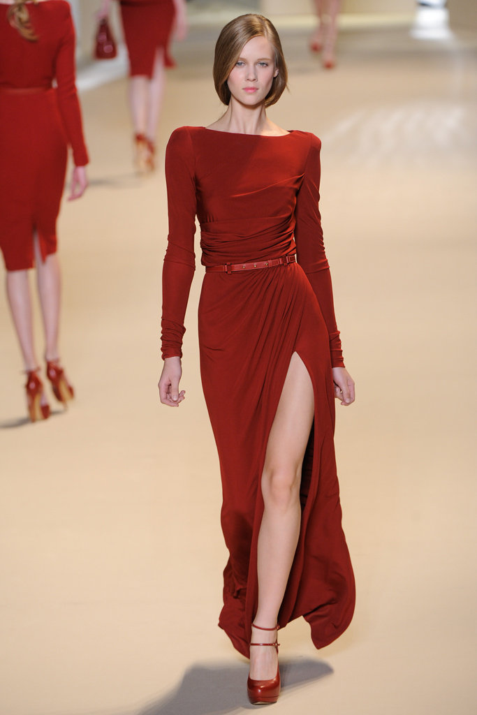 Elie Saab 2011ﶬ¸ͼƬ