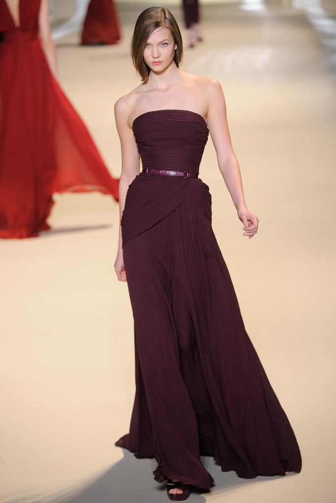 Elie Saab 2011ﶬ¸ͼƬ