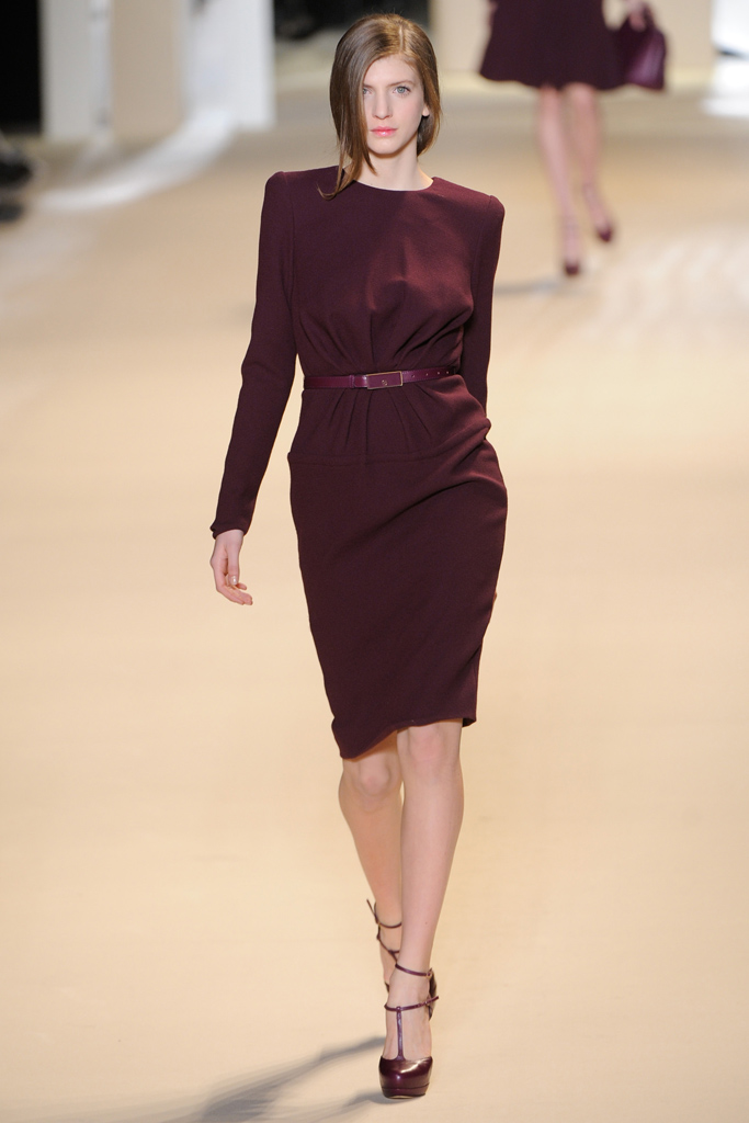 Elie Saab 2011ﶬ¸ͼƬ