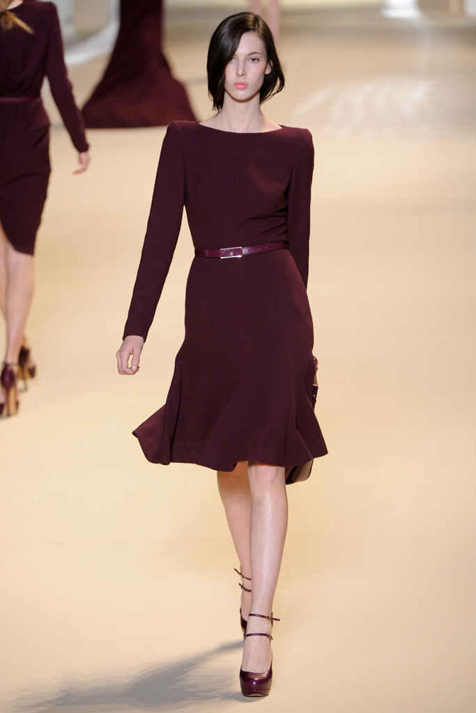 Elie Saab 2011ﶬ¸ͼƬ